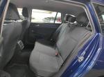 volkswagen-golf-2021-diesel-1968cc