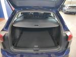 volkswagen-golf-2021-diesel-1968cc