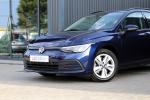 volkswagen-golf-2021-diesel-1968cc