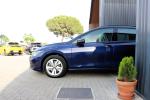volkswagen-golf-2021-diesel-1968cc
