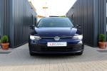 volkswagen-golf-2021-diesel-1968cc