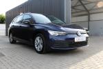 volkswagen-golf-2021-diesel-1968cc