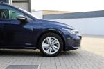 volkswagen-golf-2021-diesel-1968cc