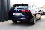 volkswagen-golf-2021-diesel-1968cc