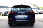volkswagen-golf-2021-diesel-1968cc