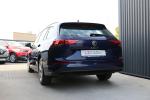 volkswagen-golf-2021-diesel-1968cc