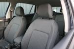 volkswagen-golf-2021-diesel-1968cc
