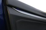 volkswagen-golf-2021-diesel-1968cc