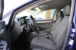 volkswagen-golf-2021-diesel-1968cc