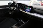 volkswagen-golf-2021-diesel-1968cc