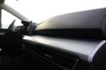 volkswagen-golf-2021-diesel-1968cc