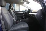 volkswagen-golf-2021-diesel-1968cc