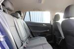 volkswagen-golf-2021-diesel-1968cc