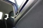 volkswagen-golf-2021-diesel-1968cc