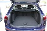 volkswagen-golf-2021-diesel-1968cc