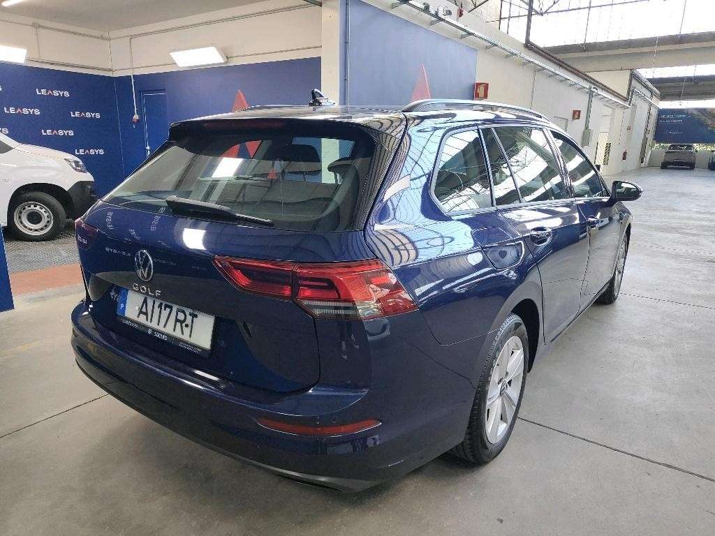 volkswagen-golf-2021-diesel-1968cc