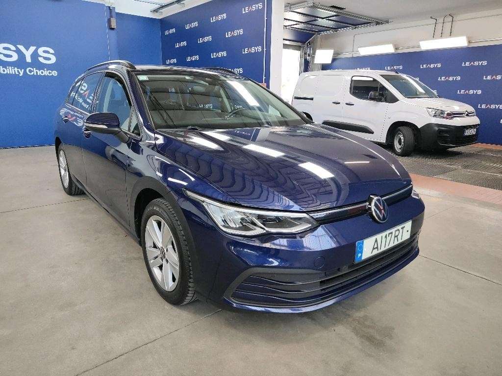 volkswagen-golf-2021-diesel-1968cc