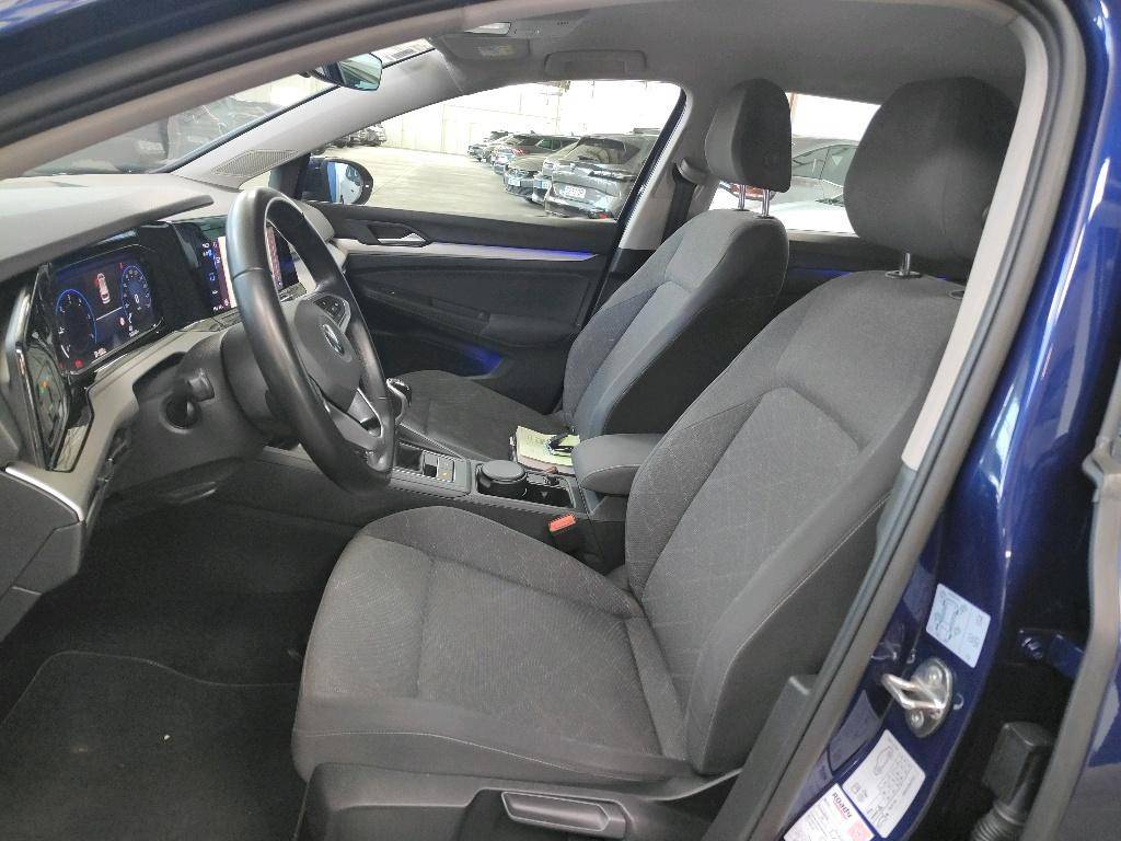 volkswagen-golf-2021-diesel-1968cc