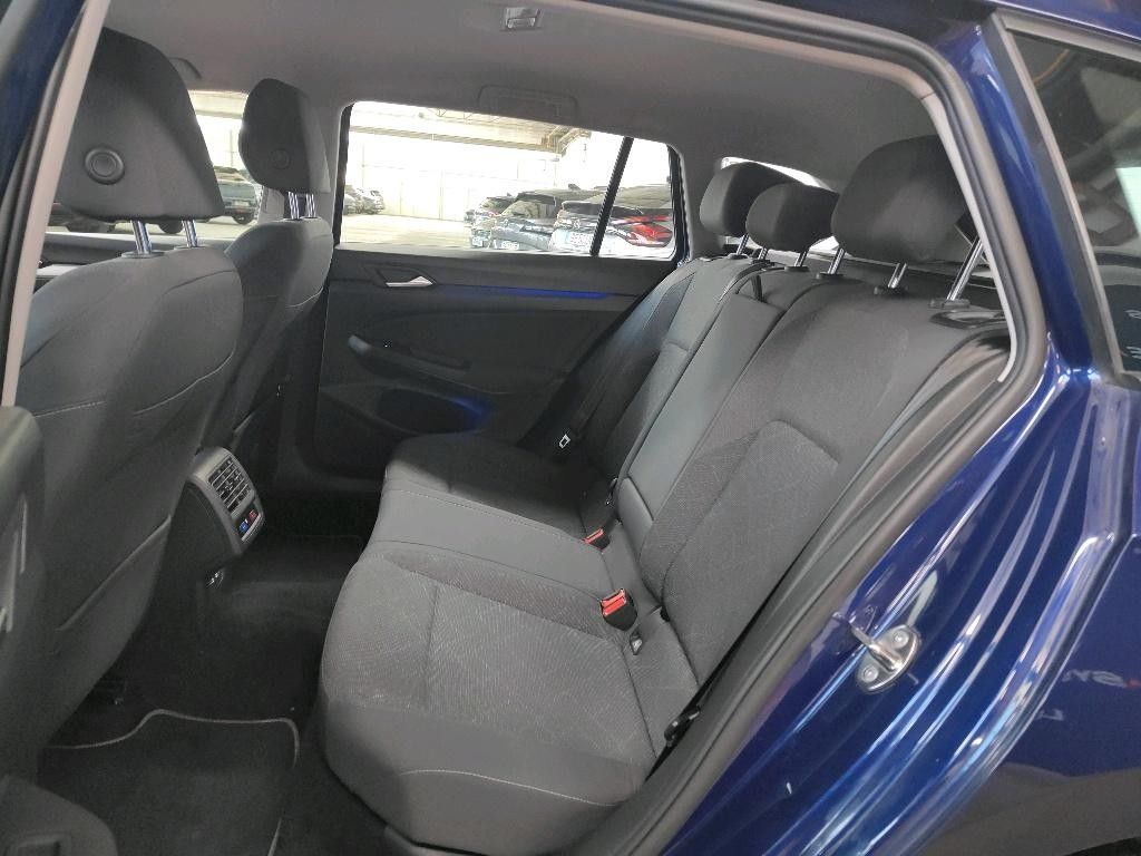 volkswagen-golf-2021-diesel-1968cc