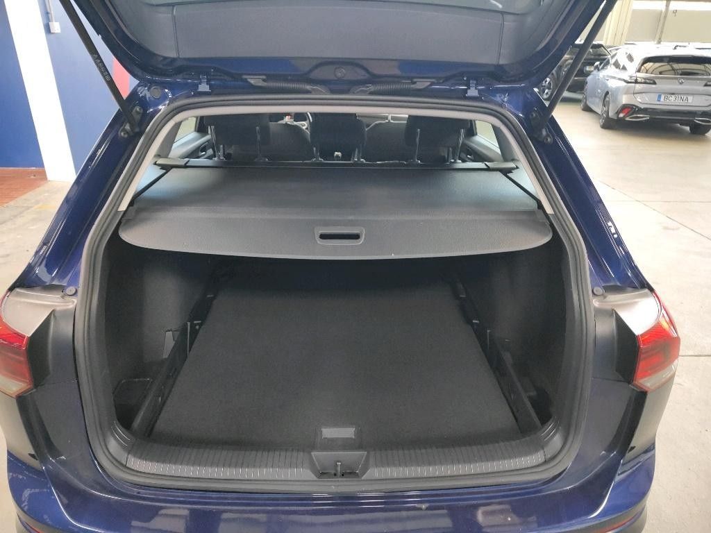 volkswagen-golf-2021-diesel-1968cc