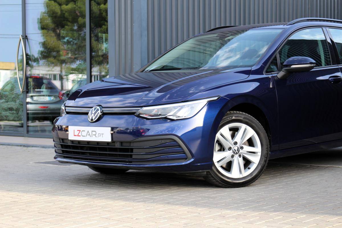 volkswagen-golf-2021-diesel-1968cc