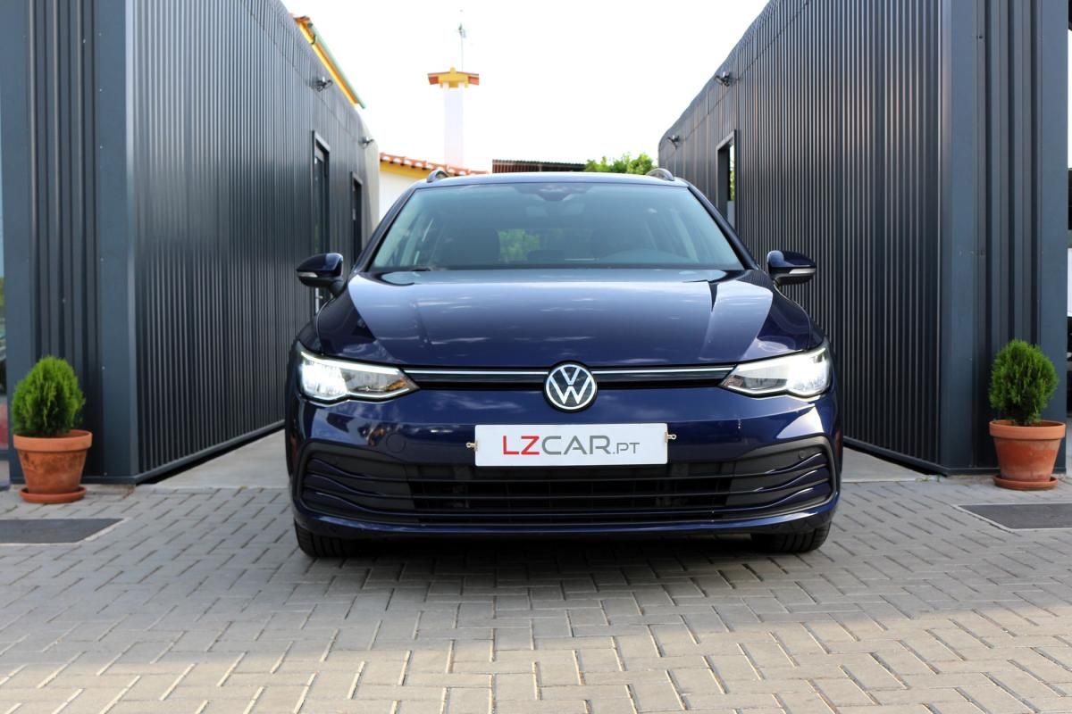 volkswagen-golf-2021-diesel-1968cc