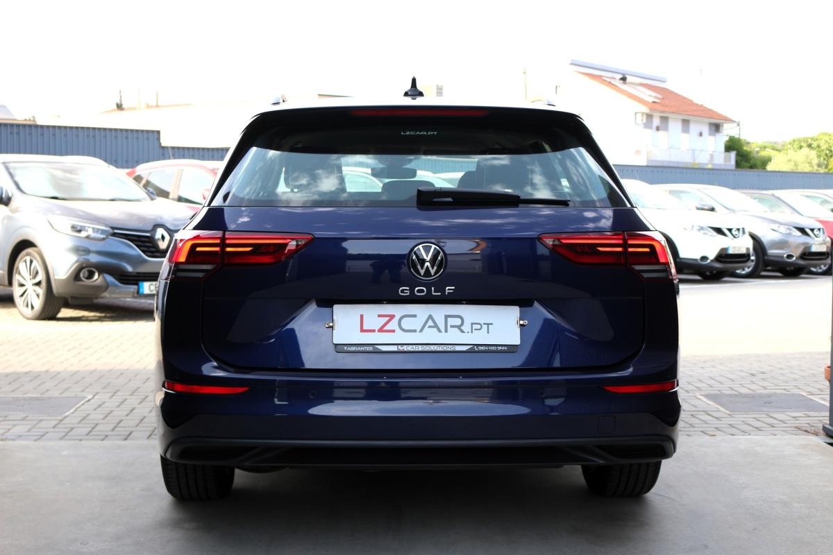 volkswagen-golf-2021-diesel-1968cc
