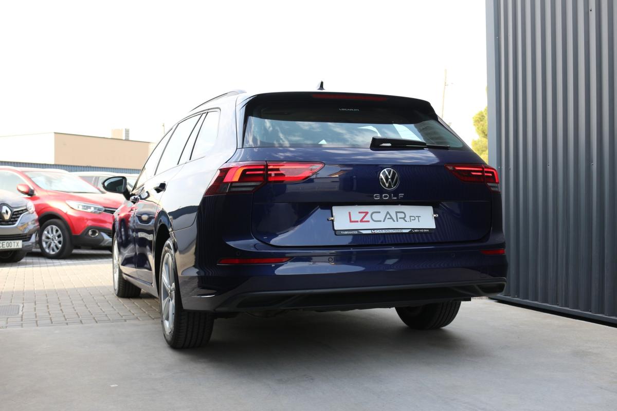 volkswagen-golf-2021-diesel-1968cc