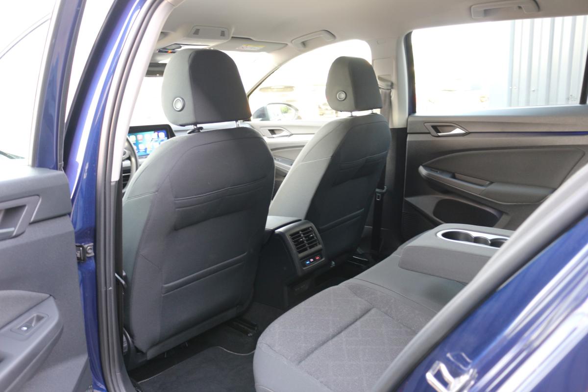 volkswagen-golf-2021-diesel-1968cc