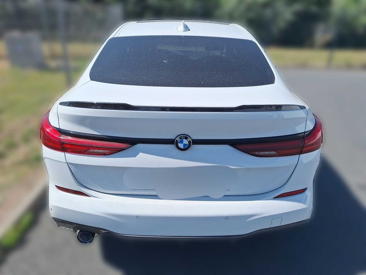bmw-serie-2-2020-diesel-1496cc