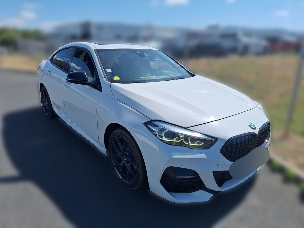 bmw-serie-2-2020-diesel-1496cc