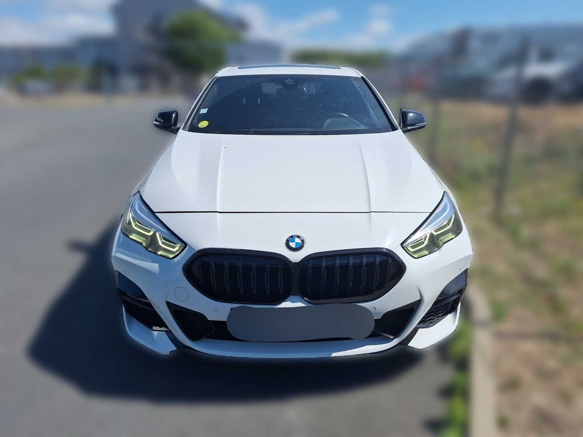 bmw-serie-2-2020-diesel-1496cc