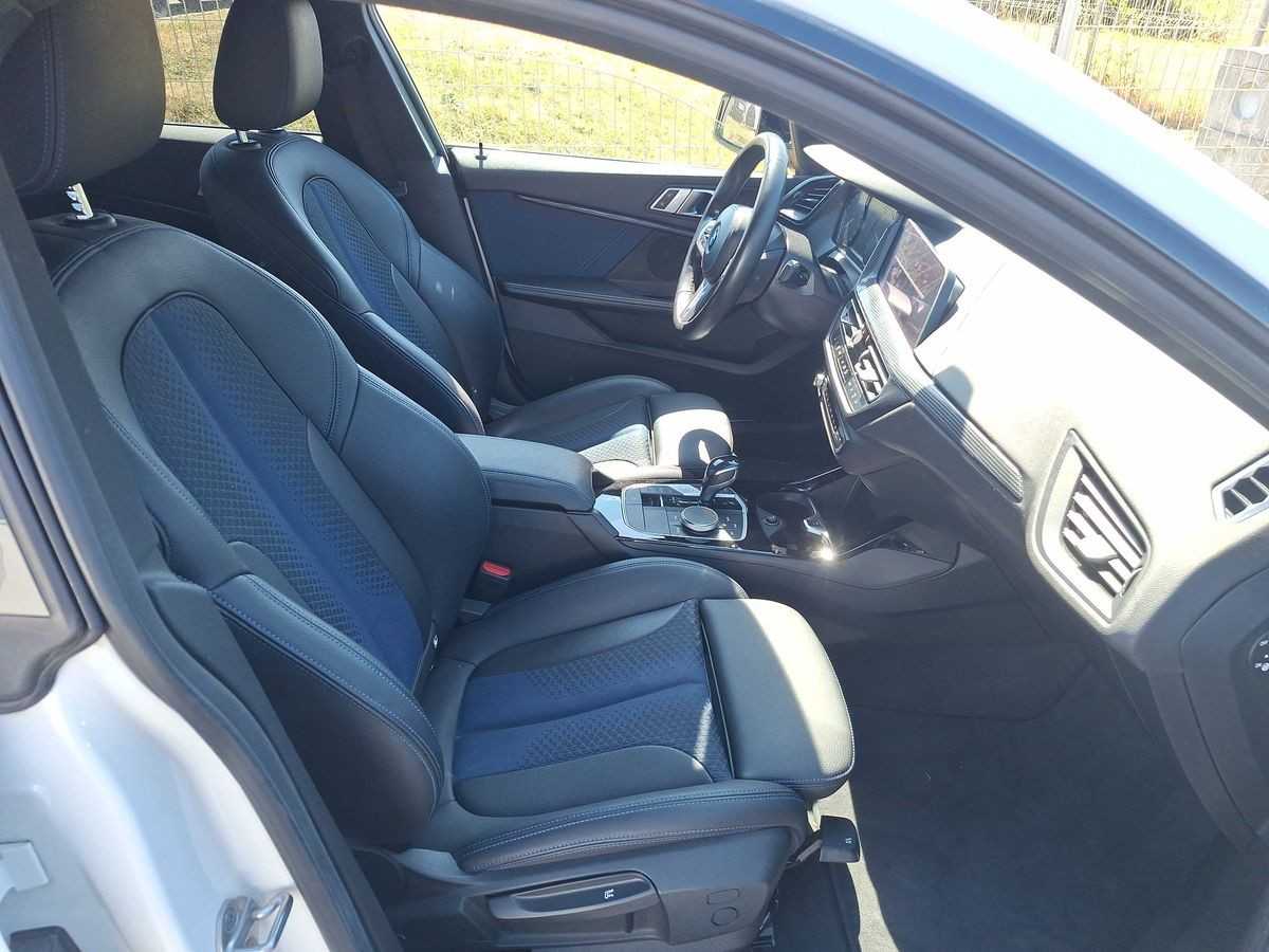 bmw-serie-2-2020-diesel-1496cc