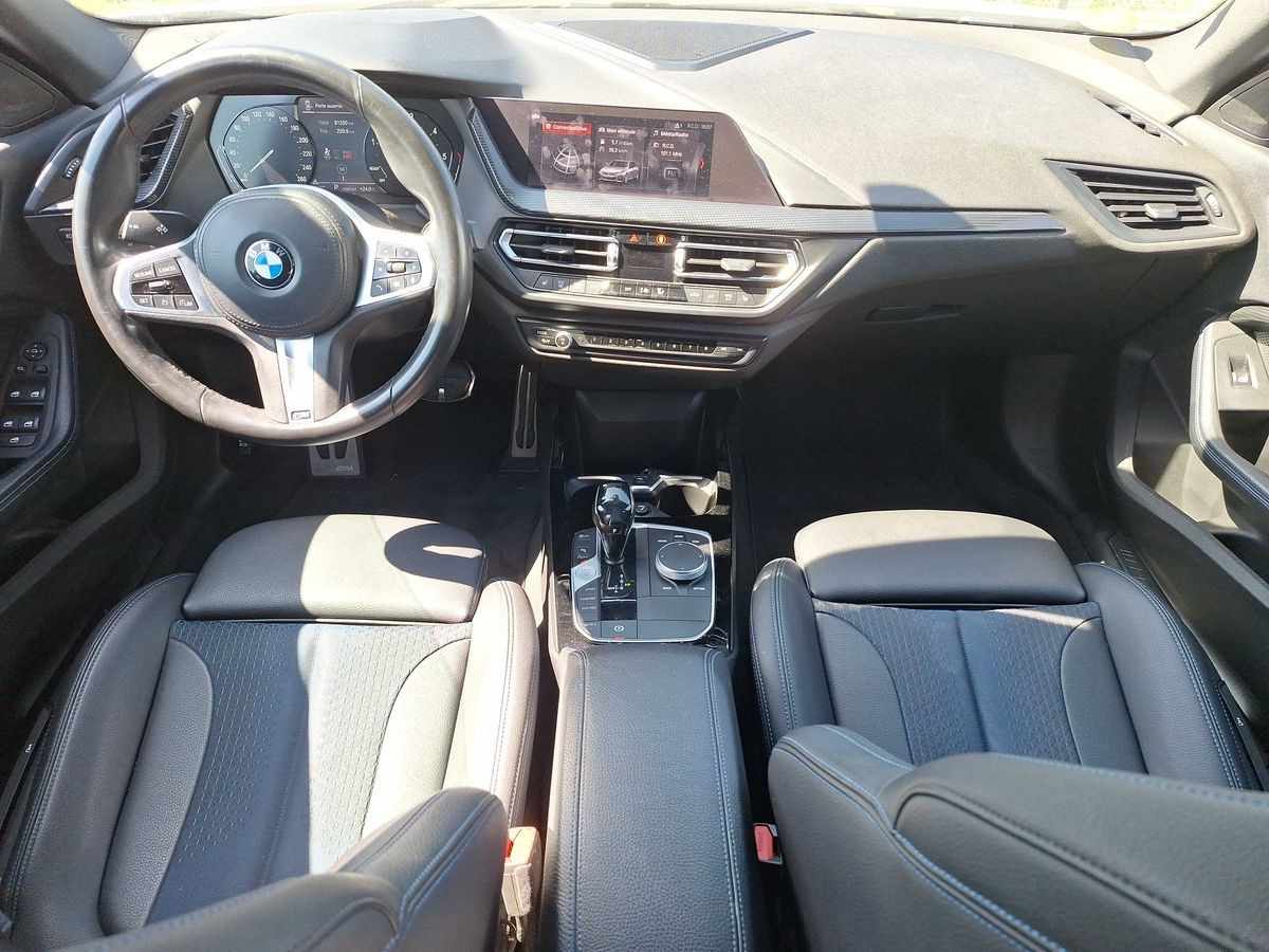 bmw-serie-2-2020-diesel-1496cc
