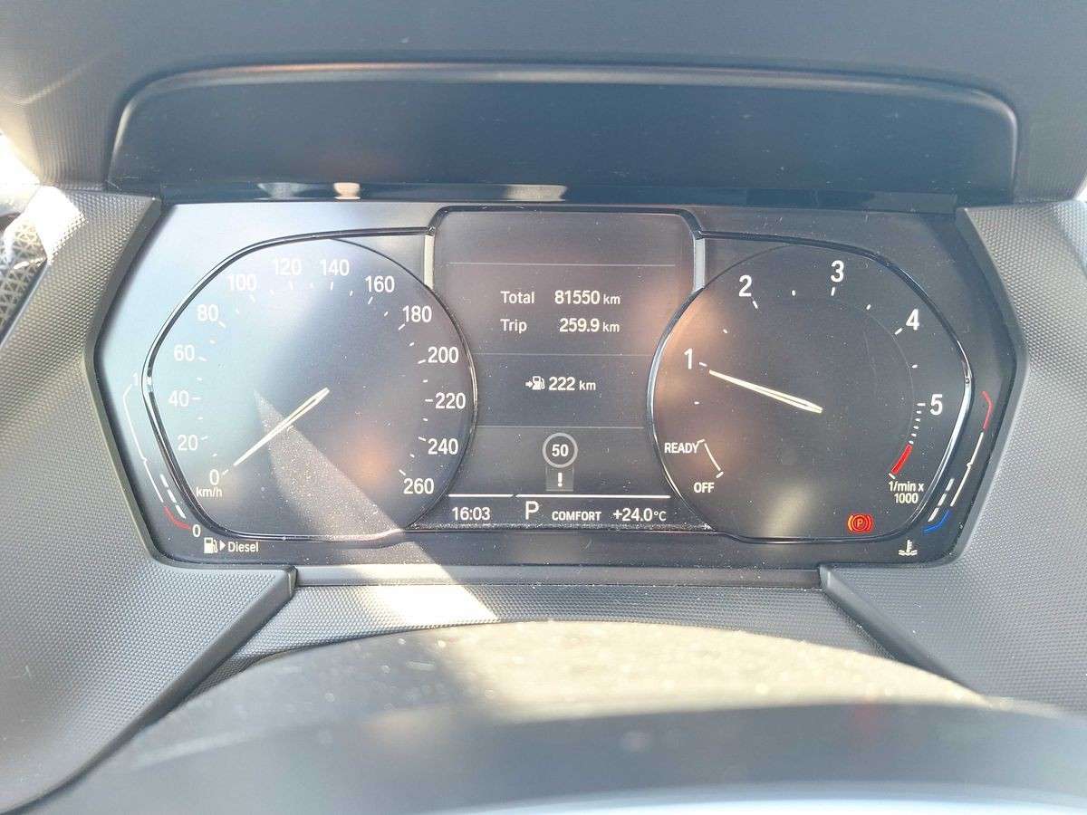 bmw-serie-2-2020-diesel-1496cc