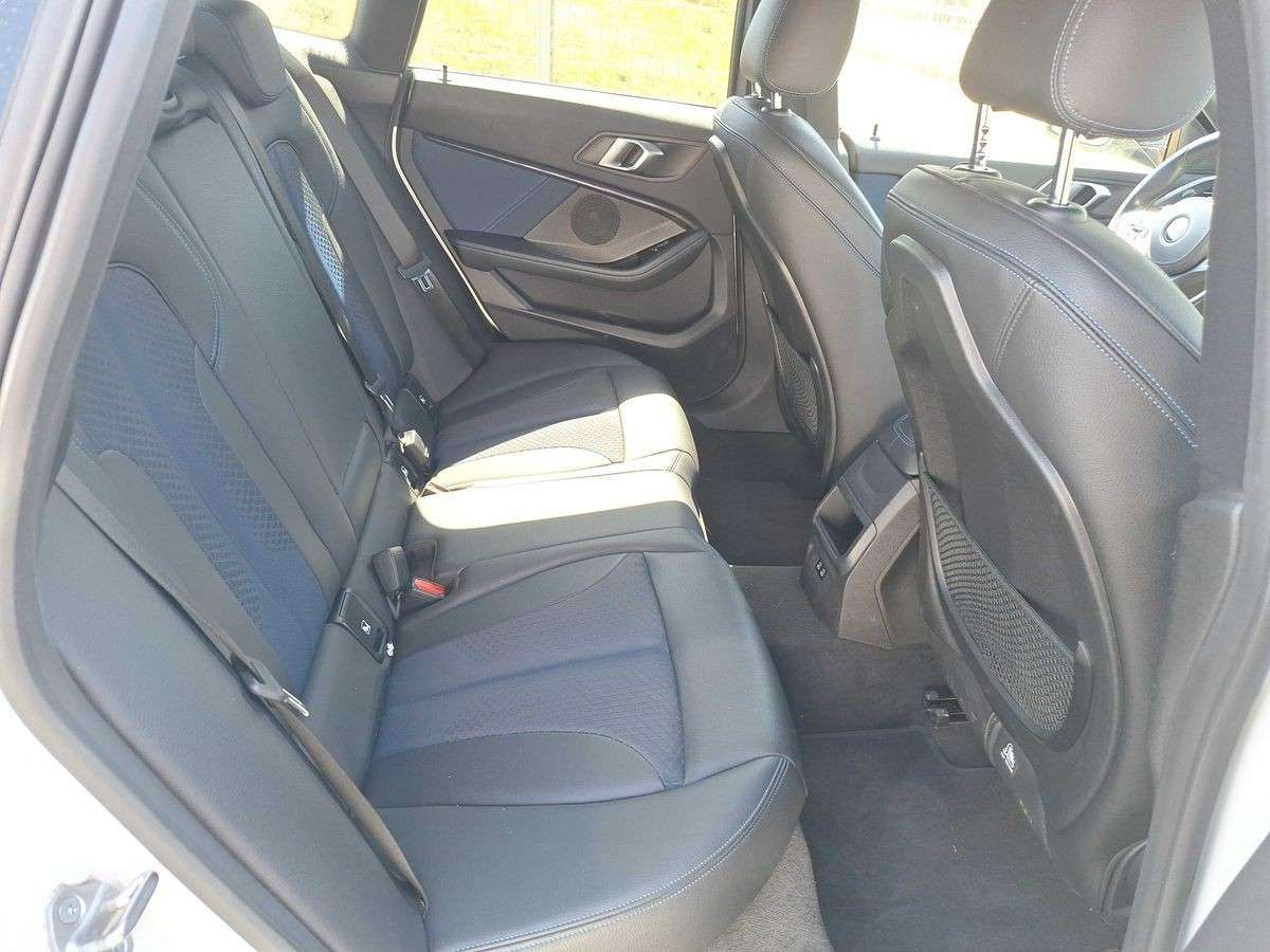 bmw-serie-2-2020-diesel-1496cc