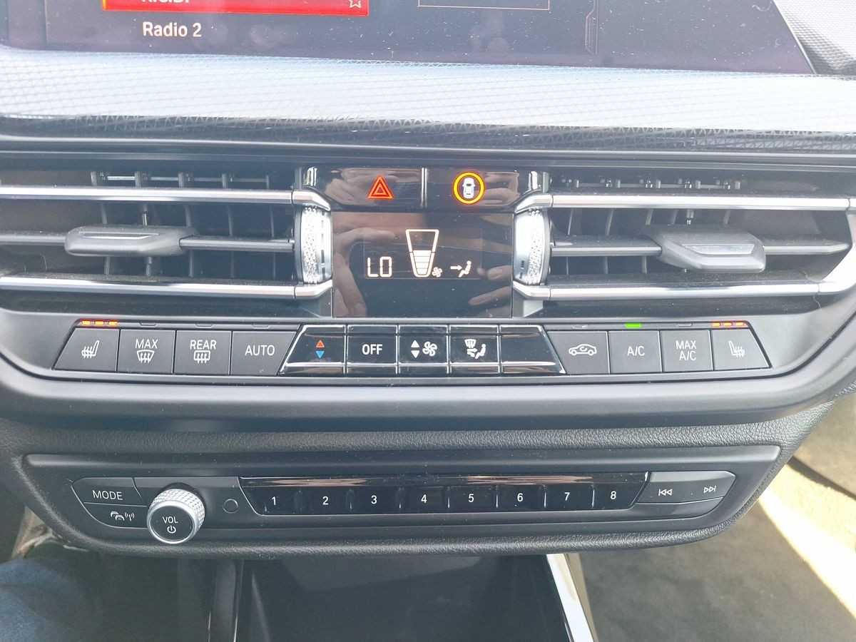 bmw-serie-2-2020-diesel-1496cc