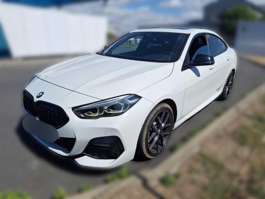 bmw-serie-2-2020-diesel-1496cc
