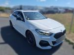 bmw-serie-2-2020-diesel-1496cc