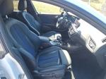 bmw-serie-2-2020-diesel-1496cc