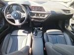 bmw-serie-2-2020-diesel-1496cc