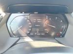 bmw-serie-2-2020-diesel-1496cc