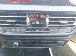 bmw-serie-2-2020-diesel-1496cc