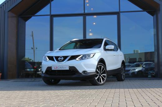 nissan-qashqai-2014-diesel-1598cc