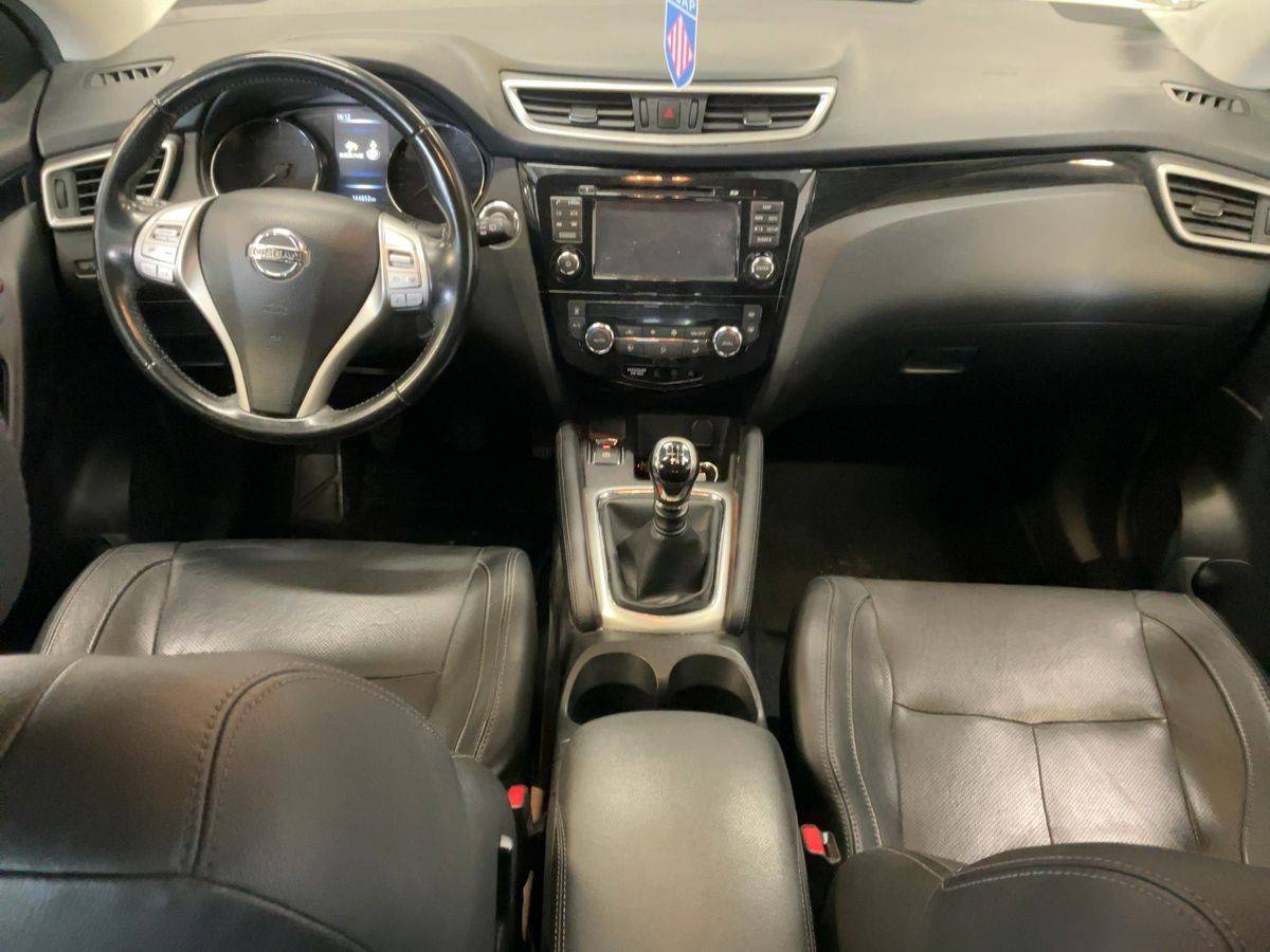nissan-qashqai-2014-diesel-1598cc