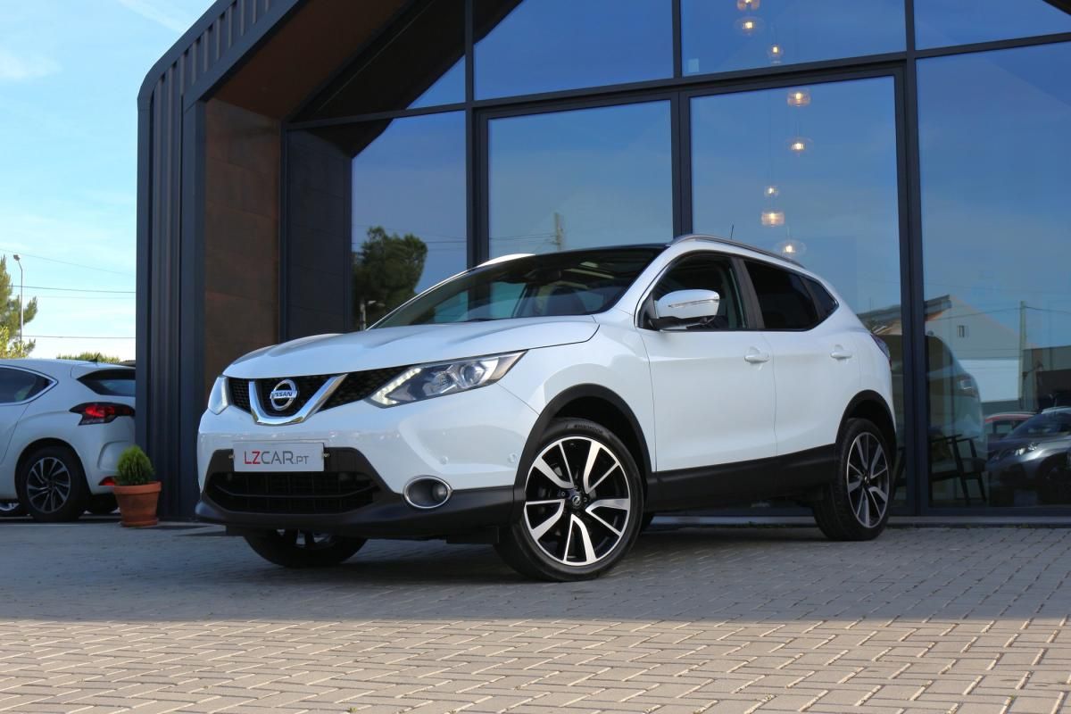 nissan-qashqai-2014-diesel-1598cc