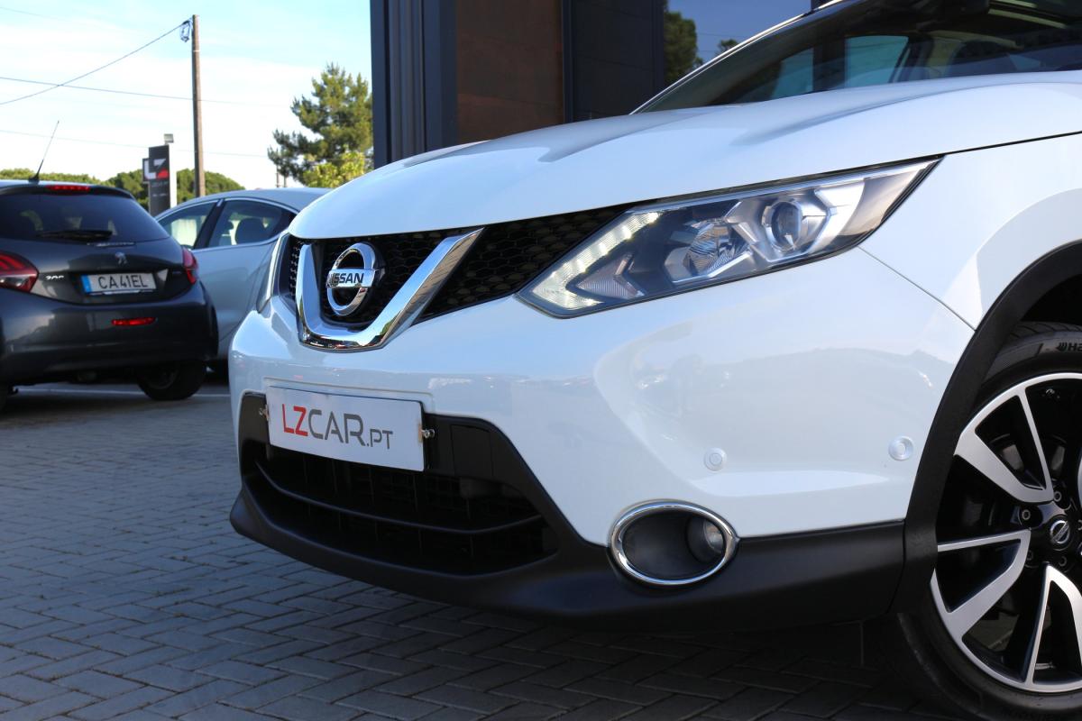 nissan-qashqai-2014-diesel-1598cc