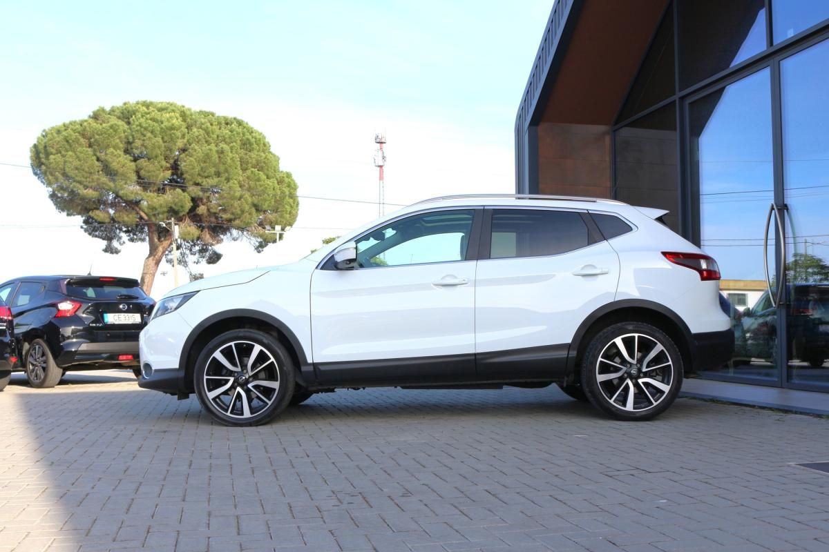 nissan-qashqai-2014-diesel-1598cc