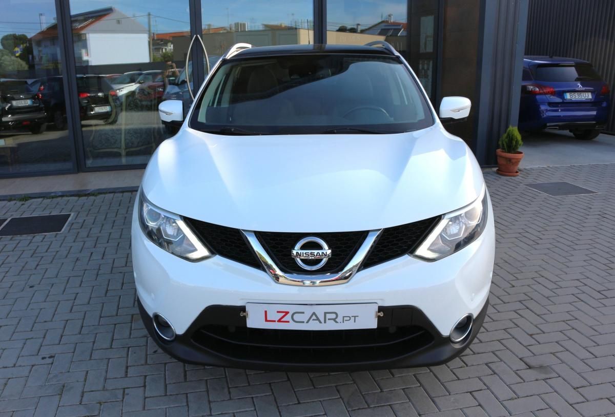nissan-qashqai-2014-diesel-1598cc