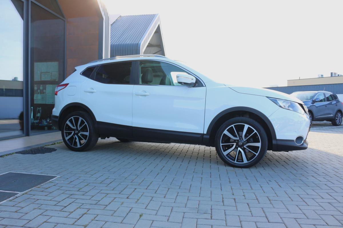 nissan-qashqai-2014-diesel-1598cc